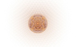 2015 3 07 Dark Days 033-white.jpg